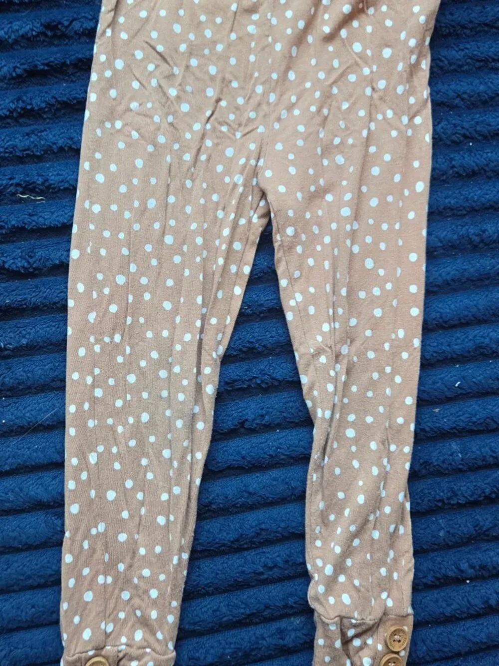 2 piece long sleeve set
